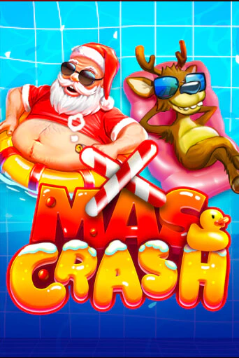Xmas Crash игра онлайн | Casino 888 бесплатно и без регистрации