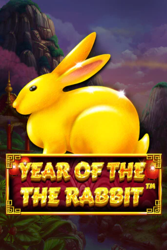 Year Of The Rabbit игра онлайн | Casino 888 бесплатно и без регистрации