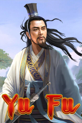 Yu Fu игра онлайн | Casino 888 бесплатно и без регистрации