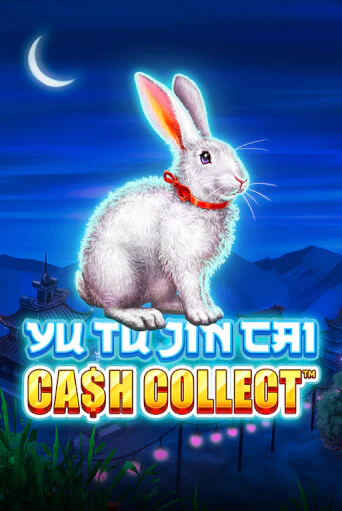 Yu Tu Jin Cai: Cash Collect игра онлайн | Casino 888 бесплатно и без регистрации