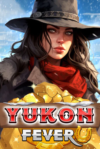 Yukon Fever игра онлайн | Casino 888 бесплатно и без регистрации