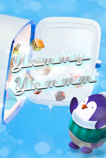 Yummy yummm игра онлайн | Casino 888 бесплатно и без регистрации