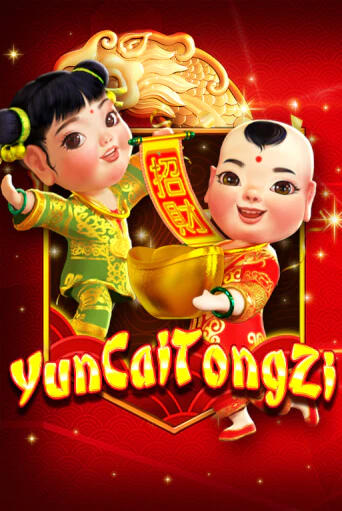 Yun Cai Tong Zi игра онлайн | Casino 888 бесплатно и без регистрации