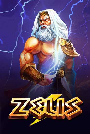 ZEUS игра онлайн | Casino 888 бесплатно и без регистрации