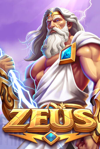 Zeus игра онлайн | Casino 888 бесплатно и без регистрации