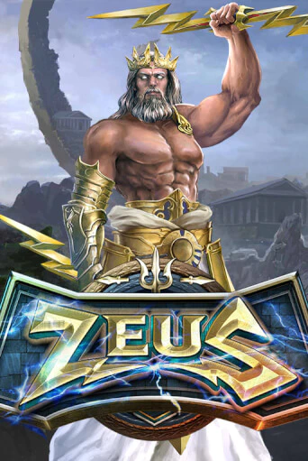 Zeus игра онлайн | Casino 888 бесплатно и без регистрации