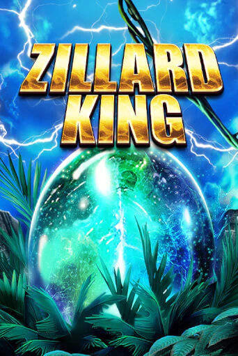 Zillard King игра онлайн | Casino 888 бесплатно и без регистрации
