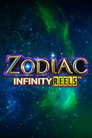 Zodiac Infinity Reels игра онлайн | Casino 888 бесплатно и без регистрации