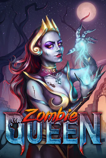 Zombie Queen игра онлайн | Casino 888 бесплатно и без регистрации