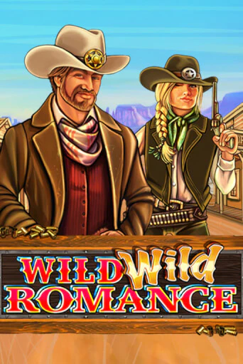 Wild Wild Romance игра онлайн | Casino 888 бесплатно и без регистрации