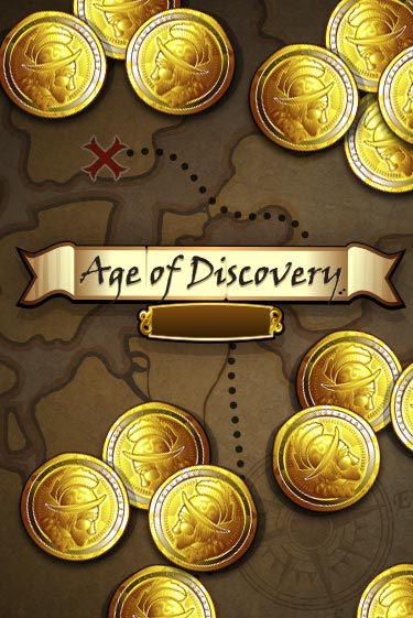 Age of Discovery игра онлайн | Casino 888 бесплатно и без регистрации