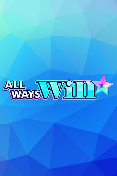 All Ways Win игра онлайн | Casino 888 бесплатно и без регистрации
