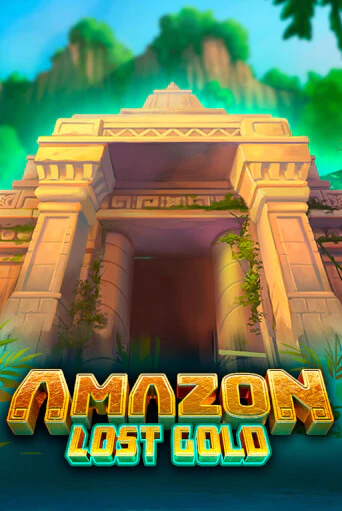 Amazon - Lost Gold игра онлайн | Casino 888 бесплатно и без регистрации
