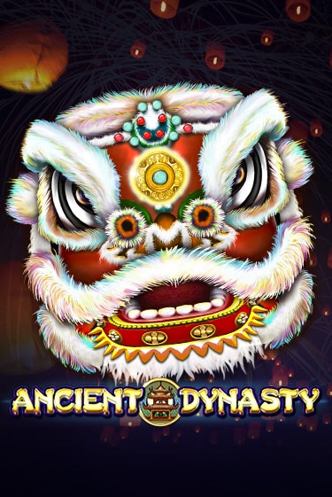 Ancient Dynasty игра онлайн | Casino 888 бесплатно и без регистрации