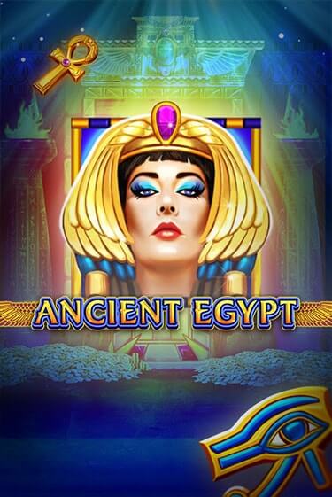Ancient Egypt игра онлайн | Casino 888 бесплатно и без регистрации
