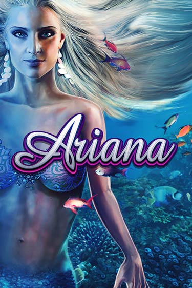 Ariana игра онлайн | Casino 888 бесплатно и без регистрации