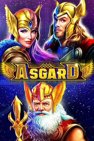 Asgard™ игра онлайн | Casino 888 бесплатно и без регистрации