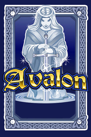 Avalon игра онлайн | Casino 888 бесплатно и без регистрации