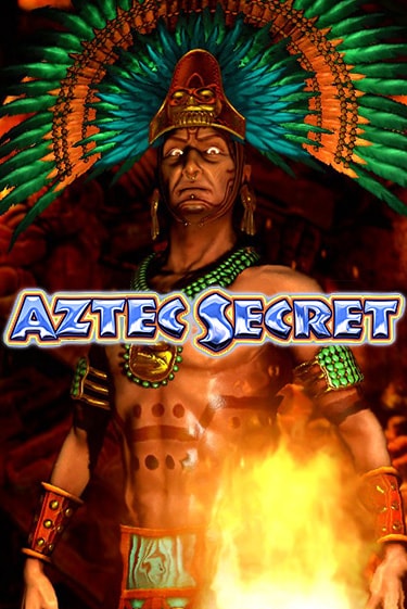 Aztec Secret игра онлайн | Casino 888 бесплатно и без регистрации