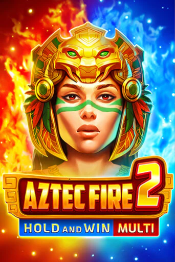 Aztec Fire 2 игра онлайн | Casino 888 бесплатно и без регистрации