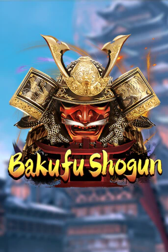 Bakufu Shogun игра онлайн | Casino 888 бесплатно и без регистрации