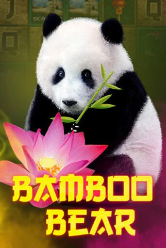 Bamboo Bear игра онлайн | Casino 888 бесплатно и без регистрации