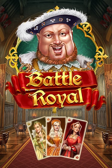 Battle Royal игра онлайн | Casino 888 бесплатно и без регистрации