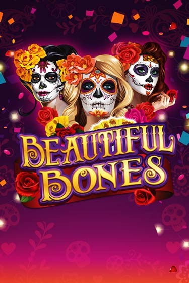 Beautiful Bones игра онлайн | Casino 888 бесплатно и без регистрации