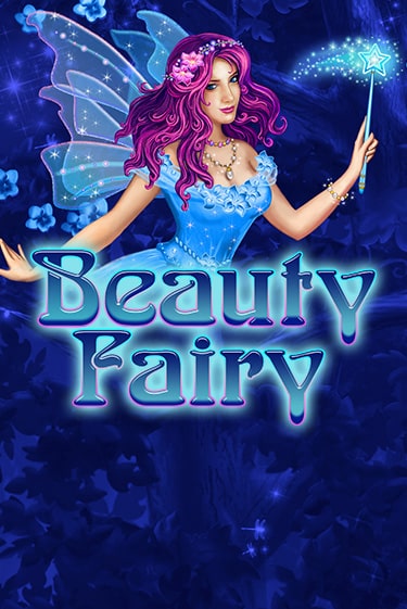 Beauty Fairy игра онлайн | Casino 888 бесплатно и без регистрации