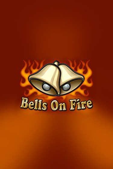 Bells on Fire игра онлайн | Casino 888 бесплатно и без регистрации