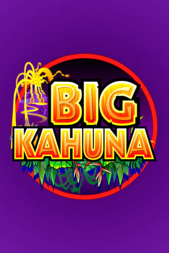Big Kahuna игра онлайн | Casino 888 бесплатно и без регистрации