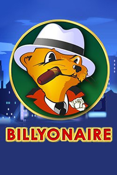 Billyonaire игра онлайн | Casino 888 бесплатно и без регистрации