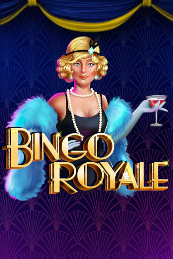 Bingo Royale игра онлайн | Casino 888 бесплатно и без регистрации