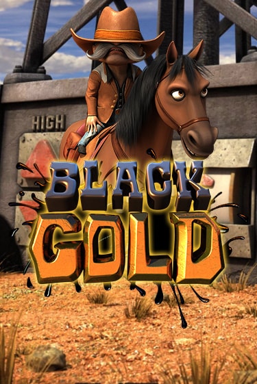 Black Gold игра онлайн | Casino 888 бесплатно и без регистрации