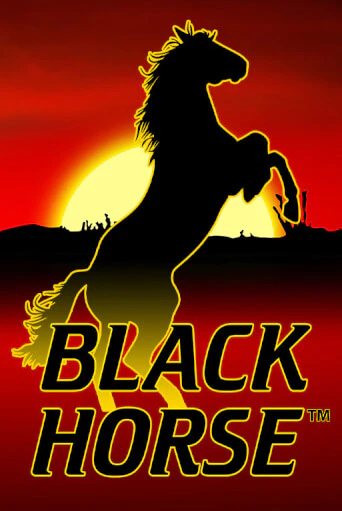 Black Horse игра онлайн | Casino 888 бесплатно и без регистрации