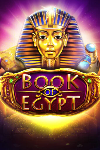 Book of Egypt игра онлайн | Casino 888 бесплатно и без регистрации