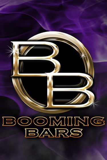 Booming Bars игра онлайн | Casino 888 бесплатно и без регистрации