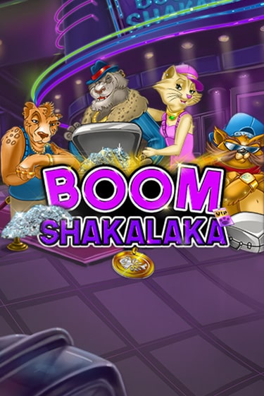 Boomshakalaka игра онлайн | Casino 888 бесплатно и без регистрации