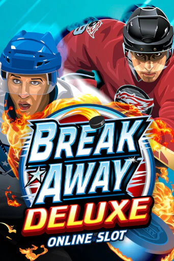 Break Away Deluxe игра онлайн | Casino 888 бесплатно и без регистрации