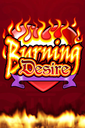 Burning Desire игра онлайн | Casino 888 бесплатно и без регистрации