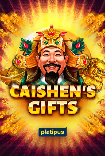 Caishens gifts игра онлайн | Casino 888 бесплатно и без регистрации
