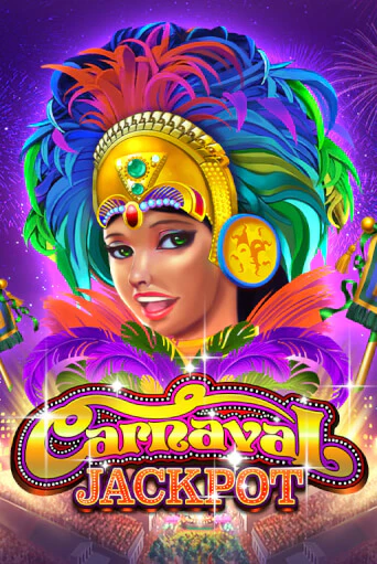 Carnaval Jackpot  игра онлайн | Casino 888 бесплатно и без регистрации