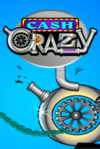 Cash Crazy игра онлайн | Casino 888 бесплатно и без регистрации