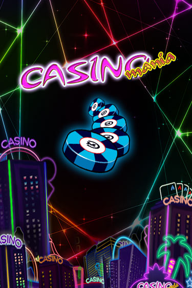 Casino Mania игра онлайн | Casino 888 бесплатно и без регистрации