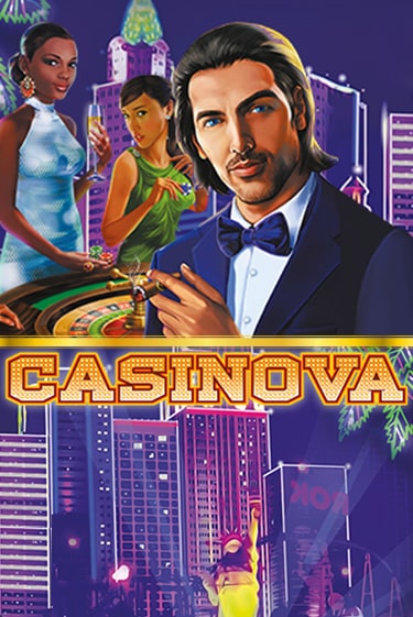 Casinova игра онлайн | Casino 888 бесплатно и без регистрации