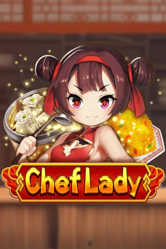 Chef Lady игра онлайн | Casino 888 бесплатно и без регистрации