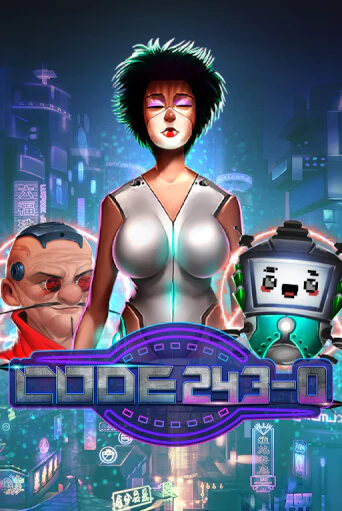 Code 243-0 игра онлайн | Casino 888 бесплатно и без регистрации