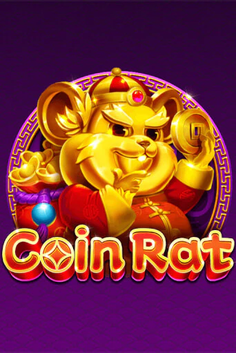 Coin Rat игра онлайн | Casino 888 бесплатно и без регистрации