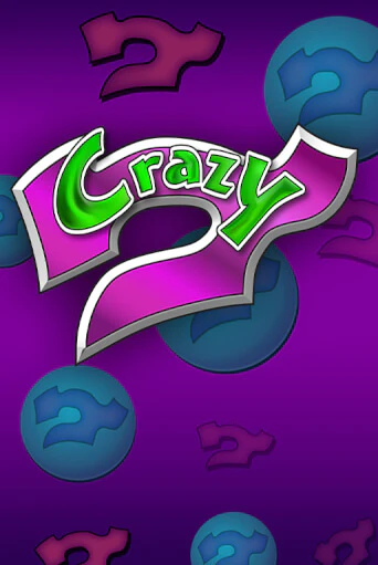 Crazy 7 игра онлайн | Casino 888 бесплатно и без регистрации