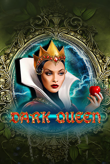 Dark Queen игра онлайн | Casino 888 бесплатно и без регистрации
